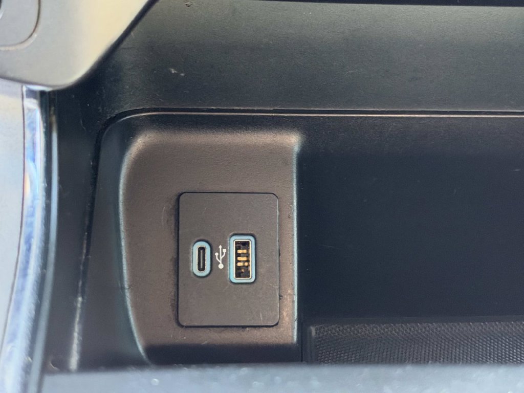 Used 2021 Ford F150 XLT w/ Equipment Group 302A High AWD/4WD image 26
