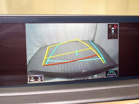 Used 2022 Lexus RX 350 F Sport image 15