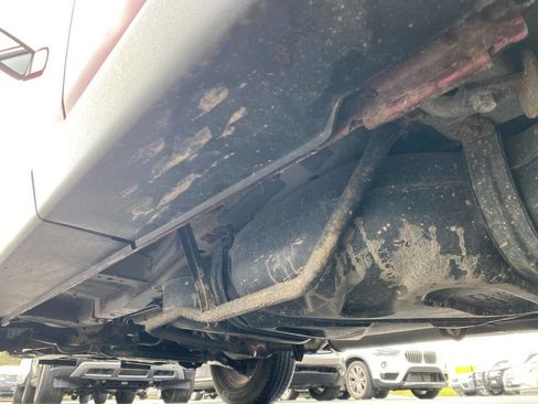 Used 2006 Honda Element EX-P image 31