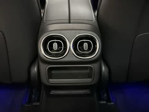 Certified 2026 Mercedes-Benz GLC 300 4MATIC image 28