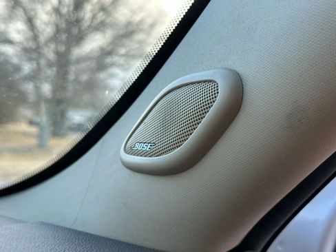 Used 2013 Chevrolet Tahoe LTZ image 18