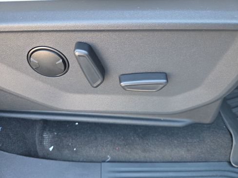 New 2026 Ford Expedition Max Platinum AWD/4WD image 22