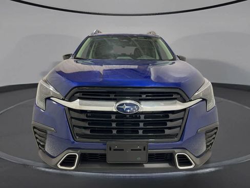 New 2026 Subaru Ascent Touring AWD/4WD image 8