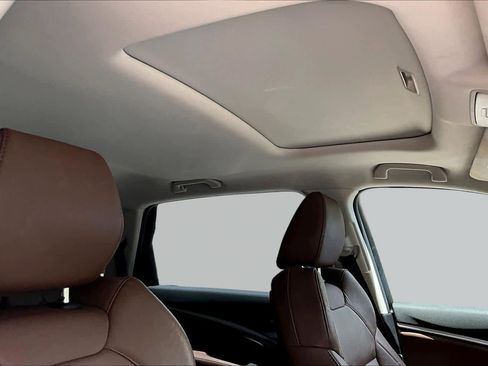 Used 2018 Acura MDX FWD w/ Technology Package image 14