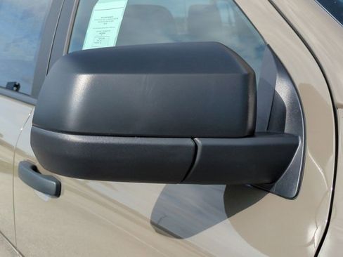 New 2025 Ford Ranger XLT w/ Trailer Tow Package image 12