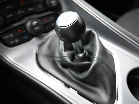 Used 2023 Dodge Challenger R/T image 24