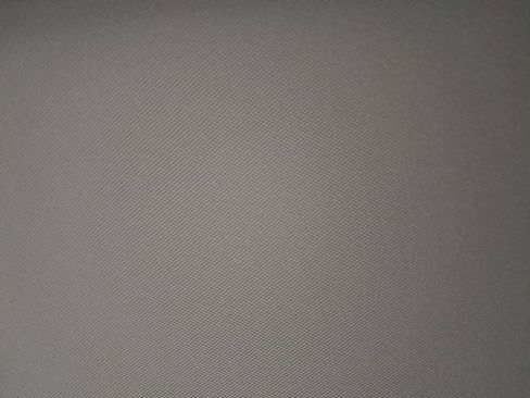 New 2025 Nissan Pathfinder SV w/ SV Premium Package image 22