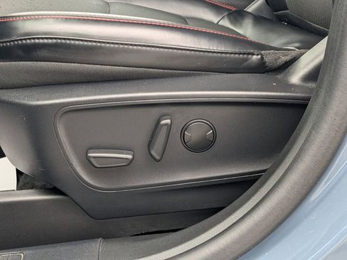 Used 2025 Ford Escape ST-Line Select image 20