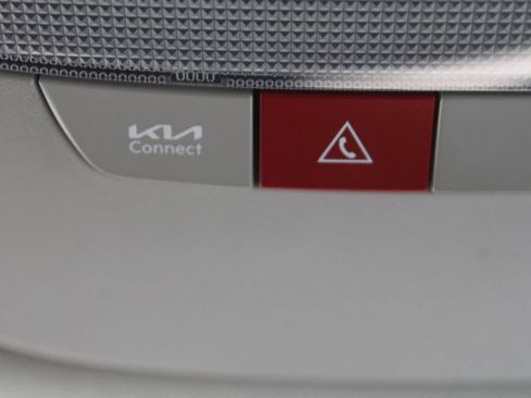 Certified 2023 Kia Sportage EX FWD image 51