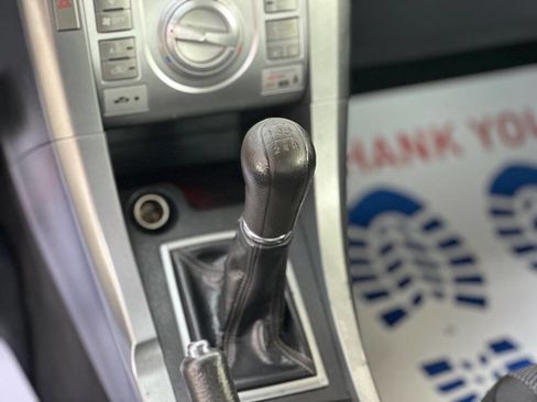 Used 2008 Scion tC image 10