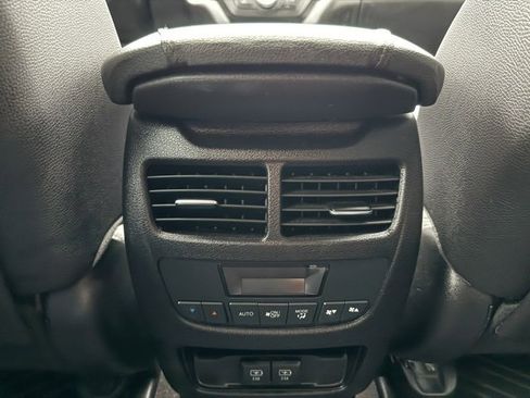 Used 2020 Acura MDX SH-AWD image 22