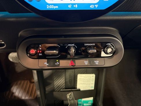 New 2026 MINI Cooper S image 18