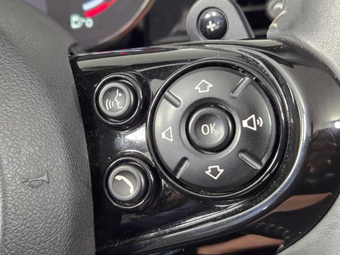 Used 2021 MINI Cooper John Cooper Works FWD image 40