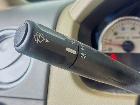 Used 2008 Ford F150 Lariat image 13