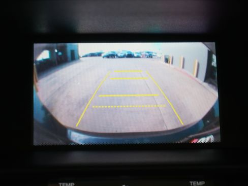 Used 2013 Acura RDX FWD image 19