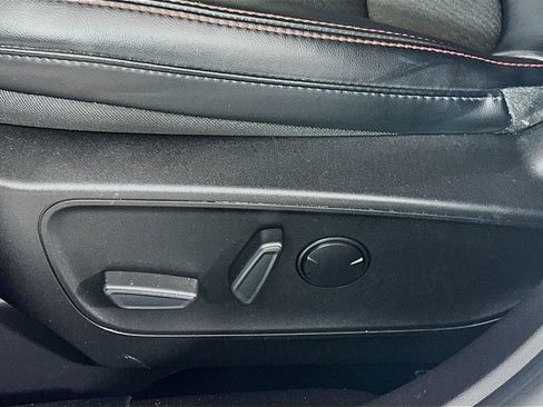 Used 2023 Ford Escape ST-Line w/ Tech Pack #1 image 22