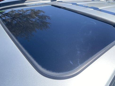 Used 2015 Toyota RAV4 XLE FWD image 21