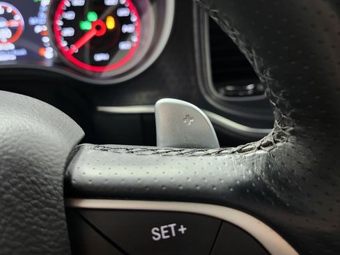 Used 2016 Dodge Charger R/T image 37