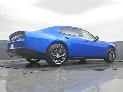 New 2026 Dodge Charger R/T AWD/4WD image 49