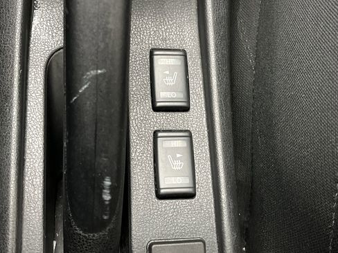 Used 2014 Nissan Versa Note SV w/ SL Package image 18