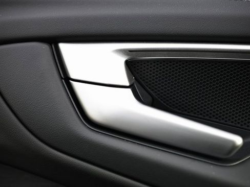 New 2025 Audi A5 2.0T Premium image 15