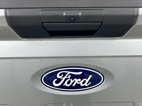 New 2026 Ford F150 XLT w/ XLT Chrome Appearance Package AWD/4WD image 22