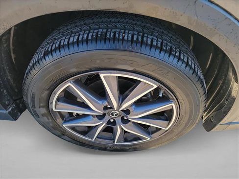 Used 2018 MAZDA CX-5 Grand Touring image 10