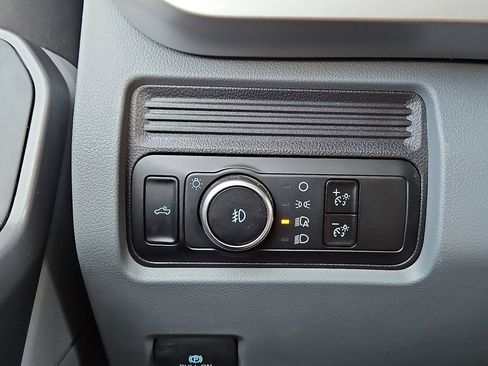 Used 2025 Ford F350 XLT w/ Tremor Off-Road Package image 24