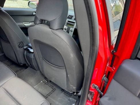 Used 2010 Volvo S40 2.4i image 15