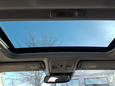 Used 2020 MAZDA MAZDA6 Grand Touring image 18