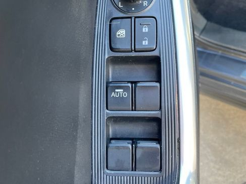 Used 2014 MAZDA CX-5 Grand Touring FWD image 16