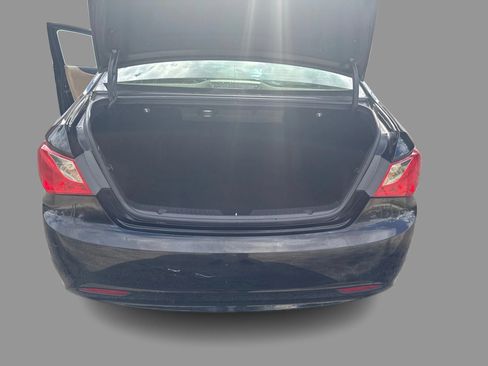 Used 2013 Hyundai Sonata SE FWD image 13