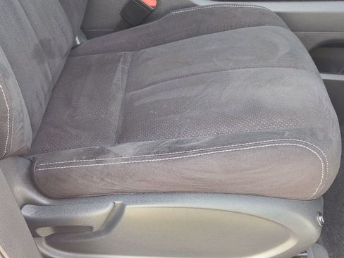 Used 2021 Nissan Murano S FWD image 28