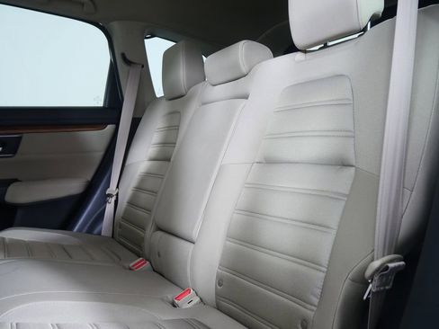 Used 2019 Honda CR-V EX image 15