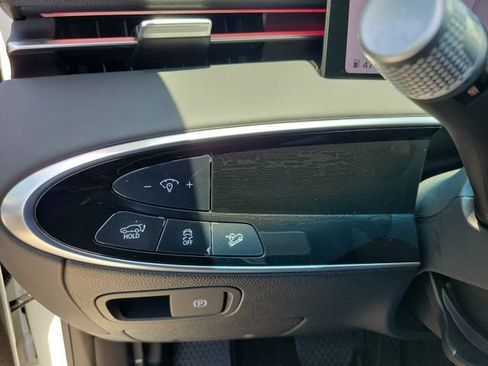 Used 2026 Genesis GV70 2.5T AWD/4WD image 19