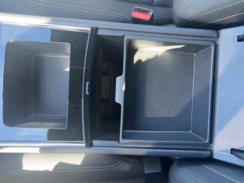 New 2026 Chevrolet Traverse LT w/ Driver Confidence Package image 28