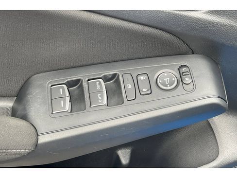 Used 2024 Honda Civic Sport image 12