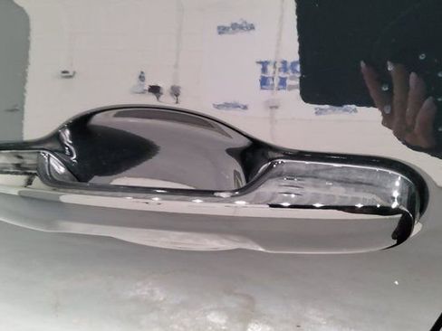 New 2026 Honda Pilot EX-L image 15