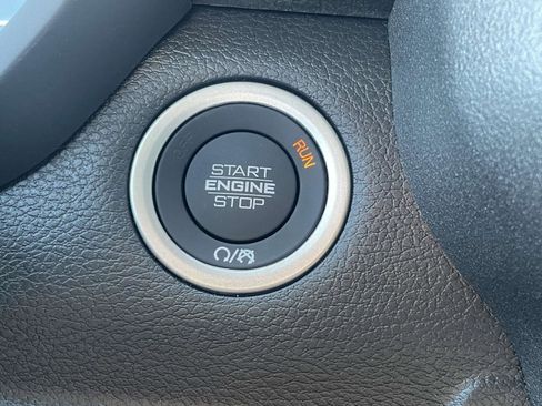 New 2025 RAM 2500 Tradesman image 6