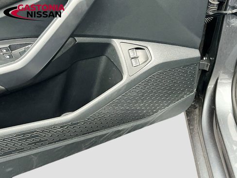 Used 2024 Volkswagen Jetta SE image 23