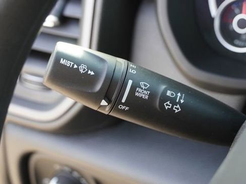 New 2026 RAM 3500 Tradesman image 27