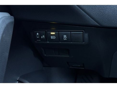 New 2026 Toyota Corolla Cross LE image 29