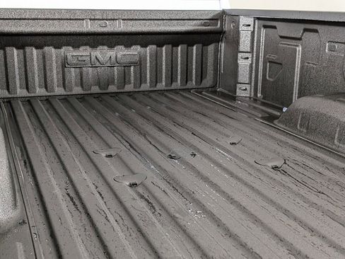 New 2026 GMC Sierra 3500 Denali Ultimate image 10