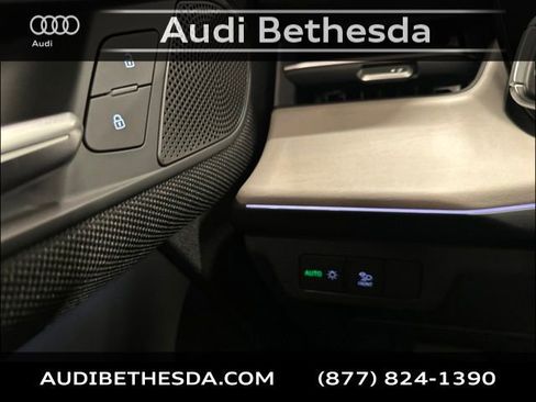 New 2026 Audi Q3 quattro 2.0T AWD/4WD image 14