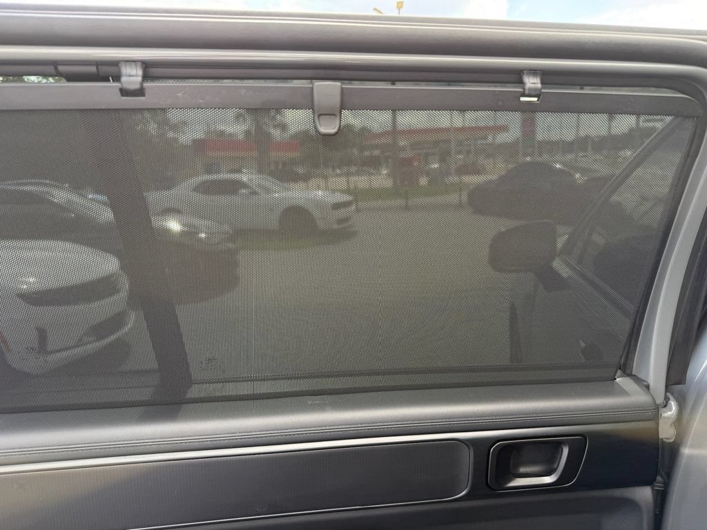 Used 2025 Hyundai Santa Fe Calligraphy FWD image 33