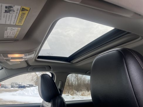 Used 2020 MAZDA CX-5 Grand Touring Reserve image 33