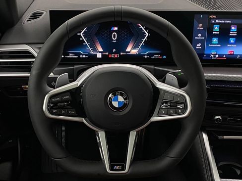 New 2026 BMW 230i xDrive Coupe image 14