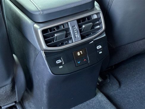 Certified 2024 Lexus RX 350 Premium Plus image 14