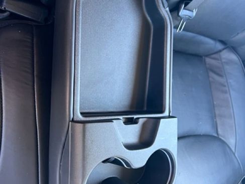 Used 2022 Chrysler 300 Touring L w/ Comfort Group image 12