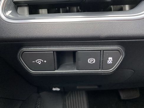 New 2025 Kia K4 GT-Line w/ GT-Line Premium Package image 28